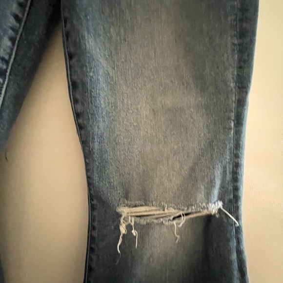 Mother jeans - Picture 4 of 10